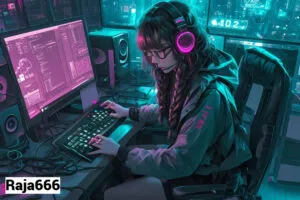 Mardani Ali Sera di kompleks parlemen, Senayan, Jakarta Pusat, Selasa (21/1/2025).